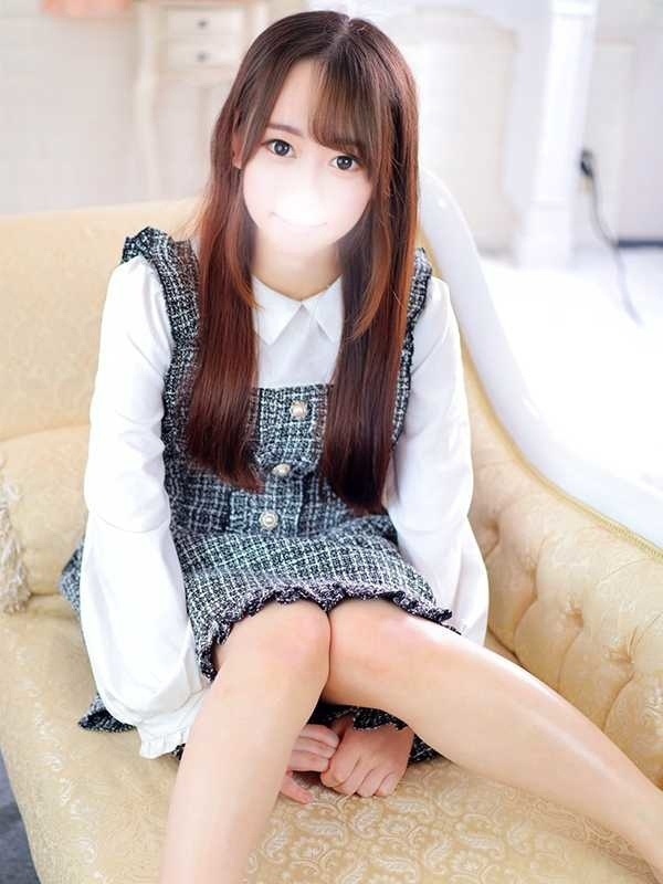 Photo3