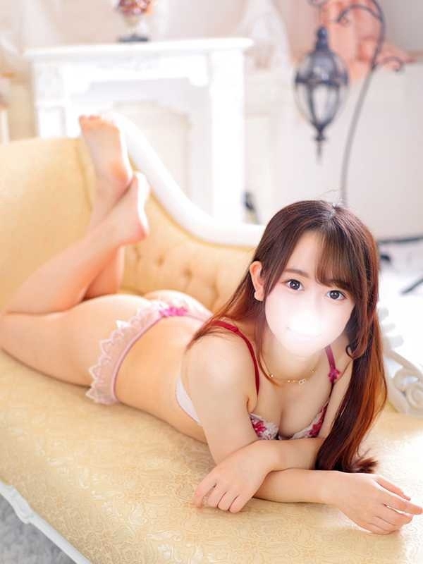 Photo4