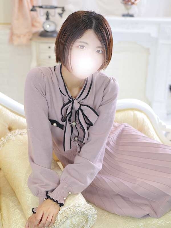 Photo2