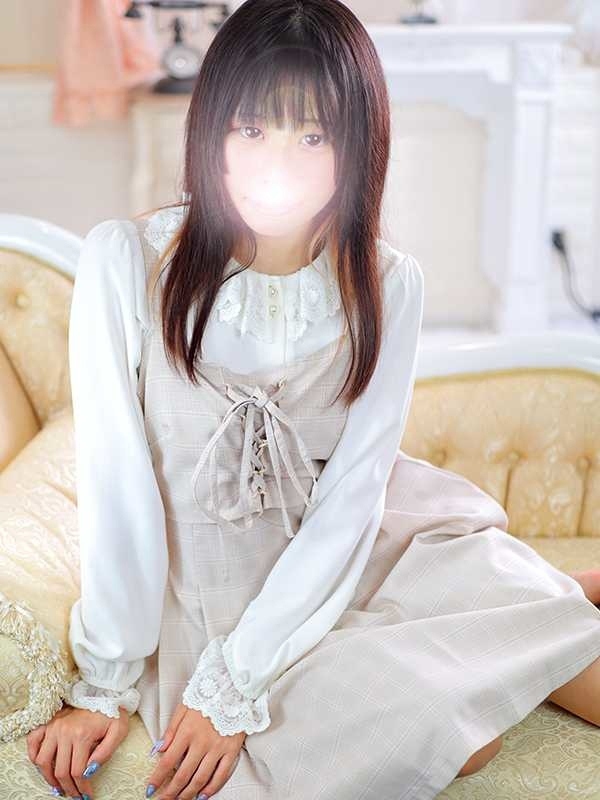 Photo2
