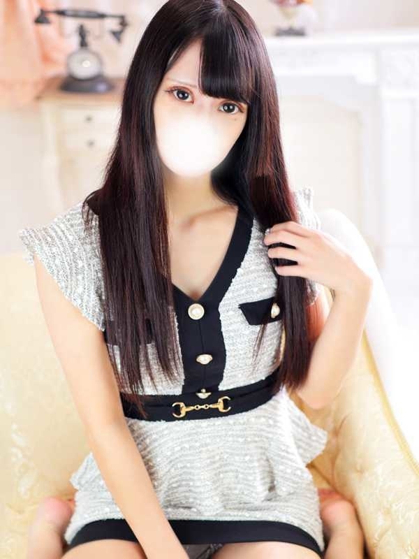 Photo2