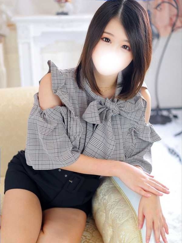 Photo2