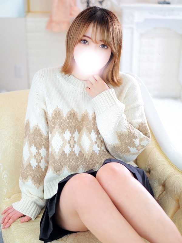 Photo2