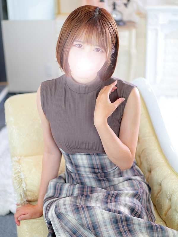 Photo3