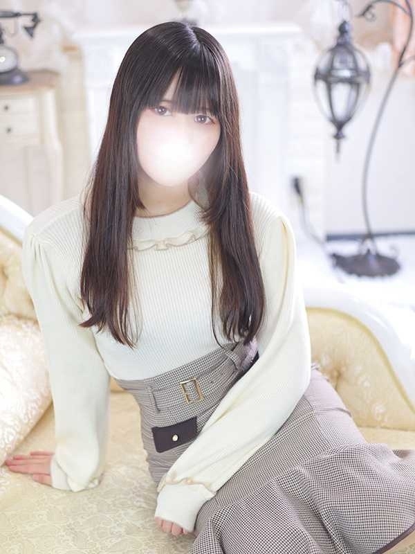 Photo2