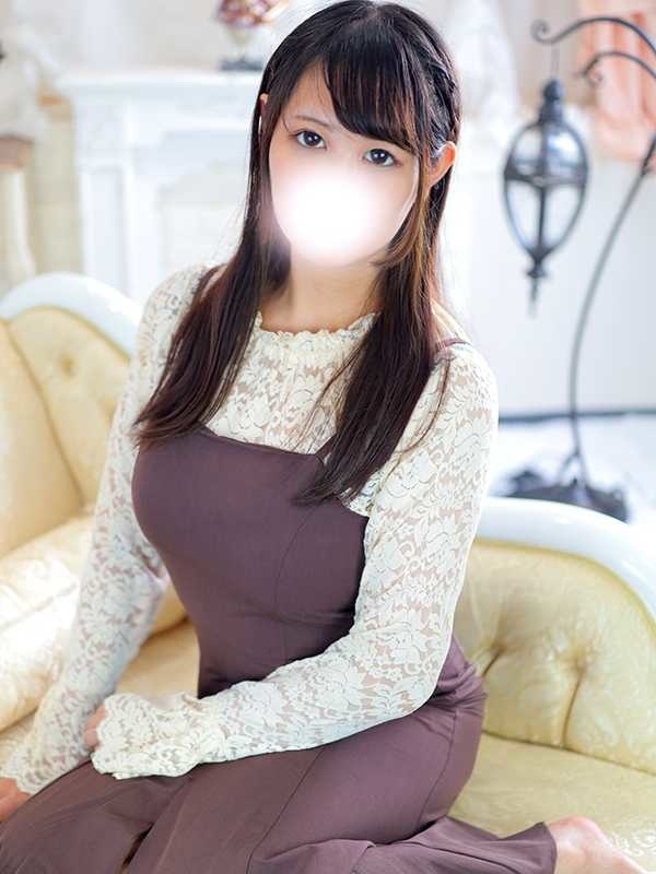 Photo2