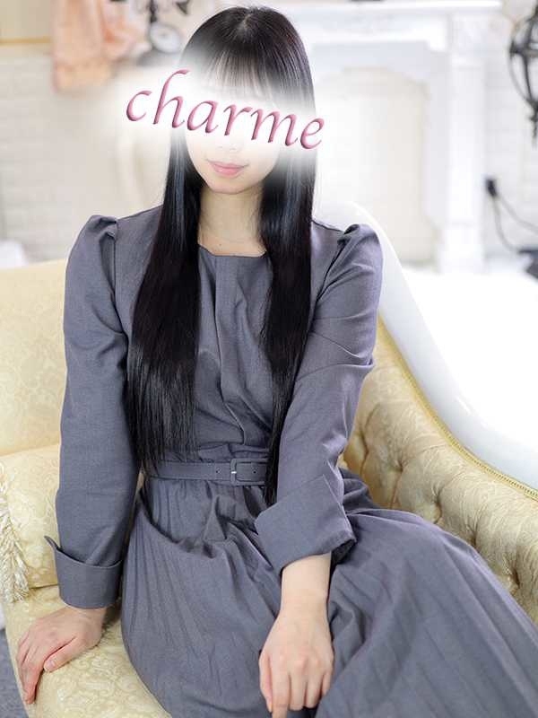 Photo2