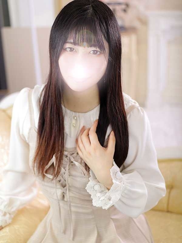 Photo2