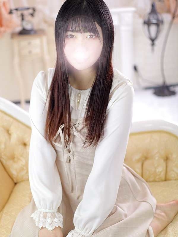Photo3