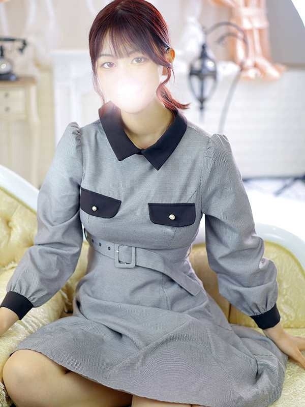 Photo2