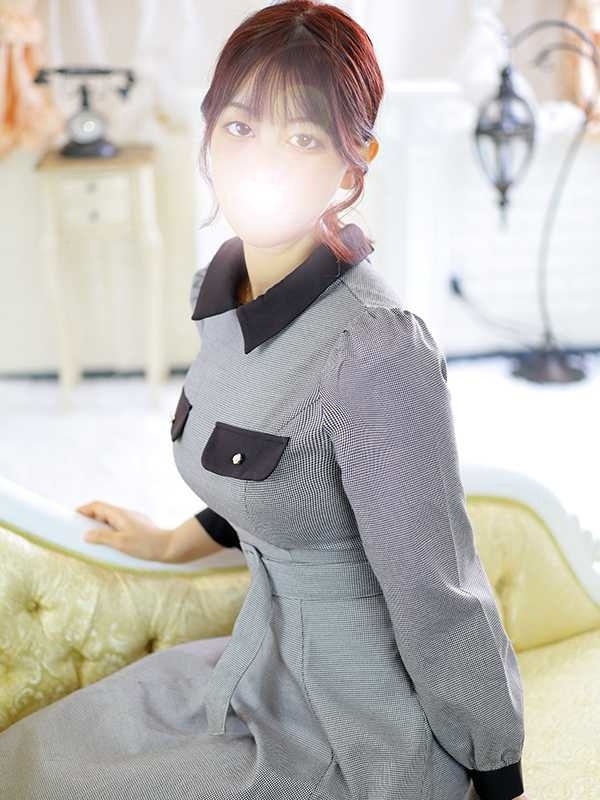 Photo3