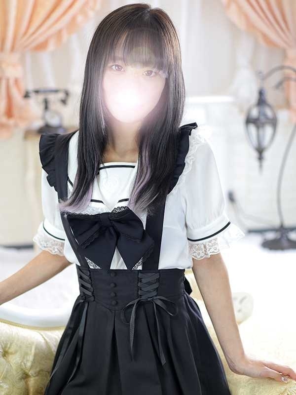 Photo3