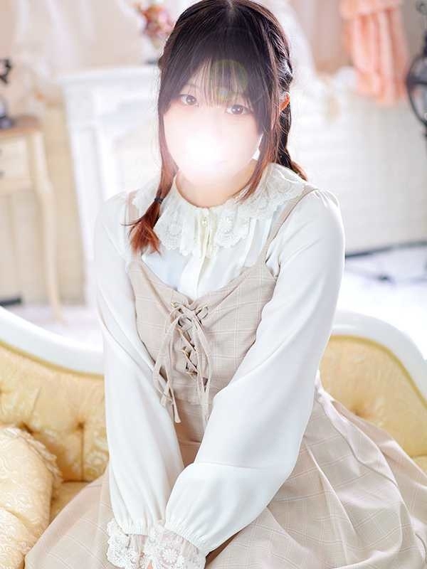 Photo2
