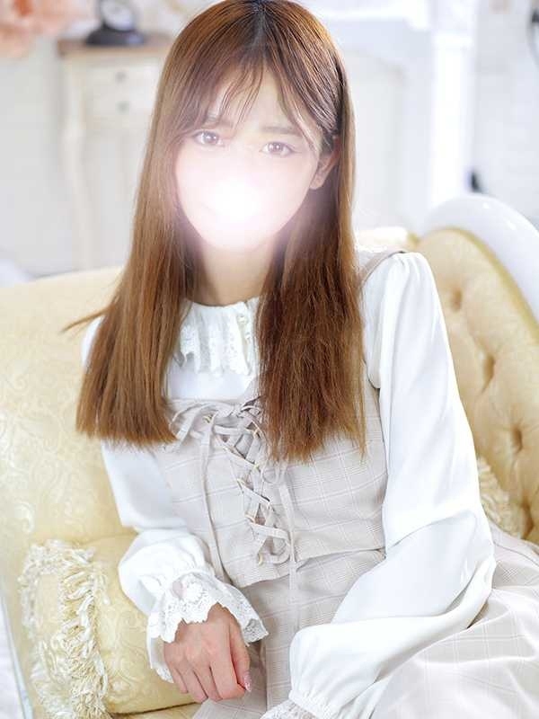 Photo2