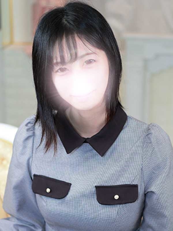 しほ