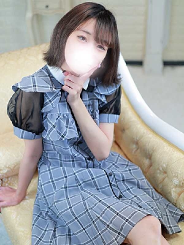 Photo2