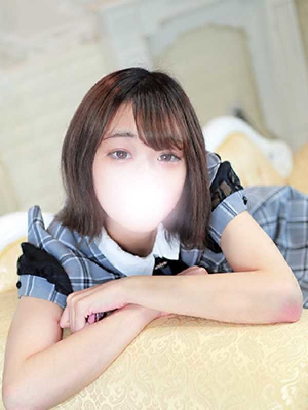 Photo3