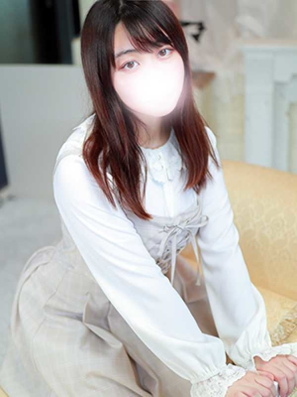 Photo2