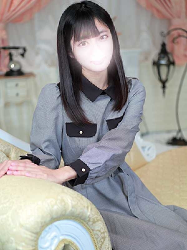 Photo2