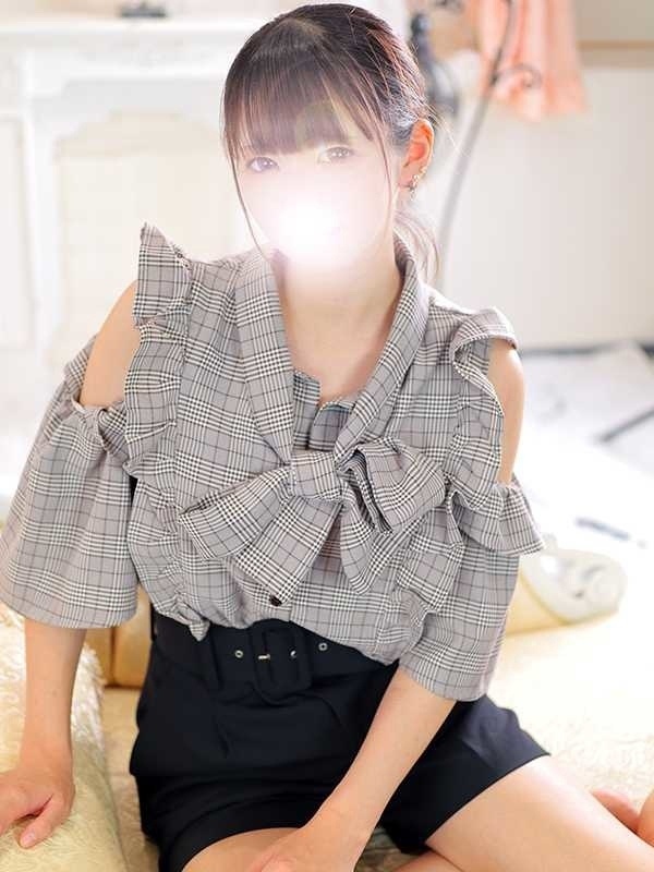 Photo2