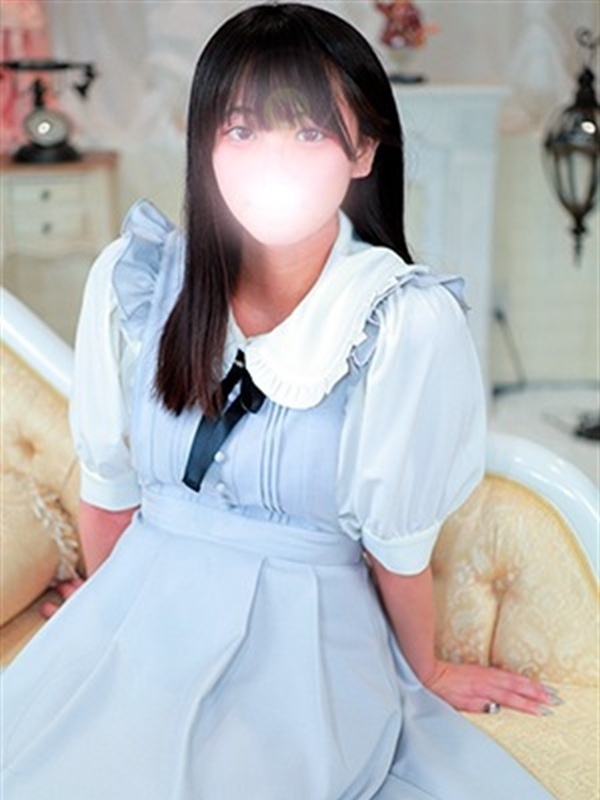 Photo2