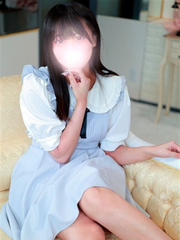 Photo3