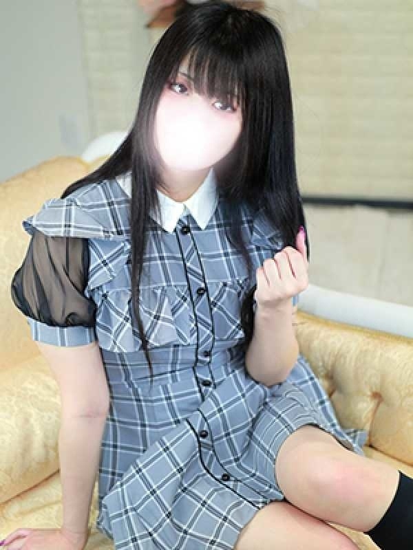 Photo2