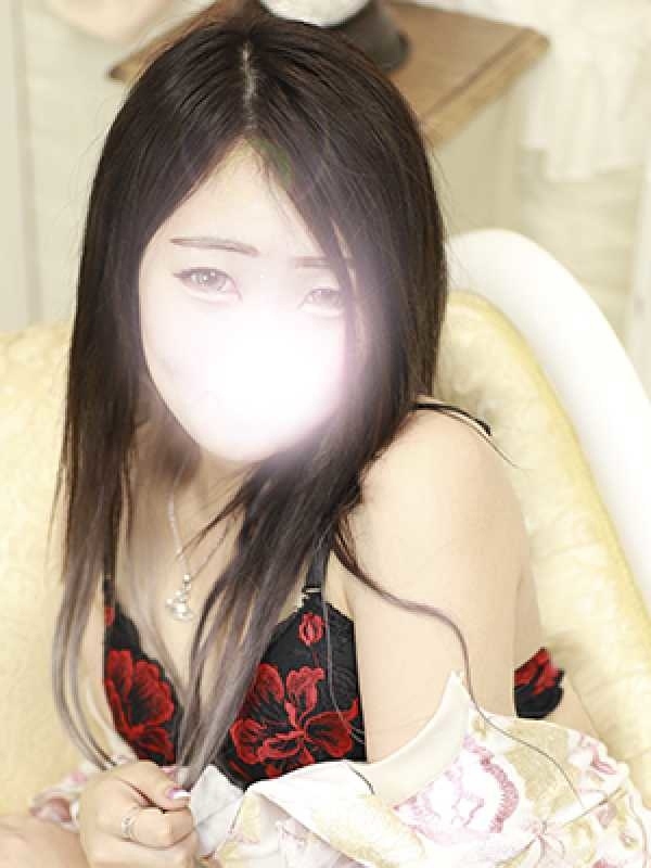るきあ