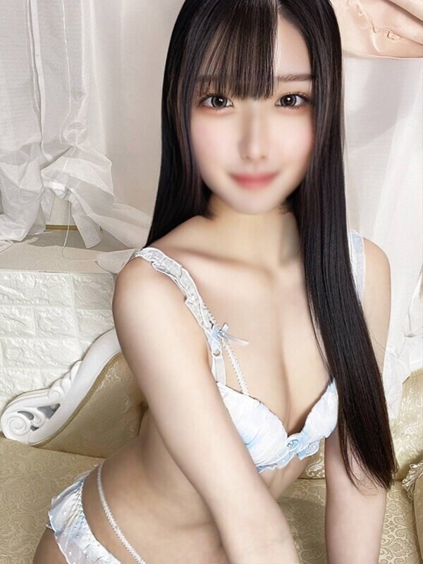 Photo3
