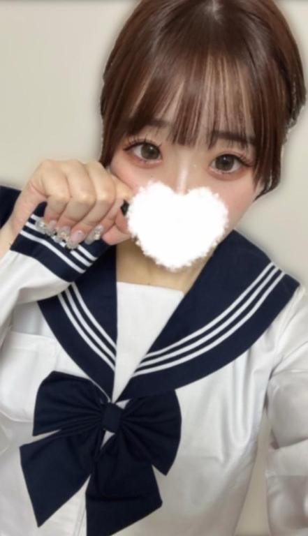 しゅっきんです ❣️｜写メ日記｜あみり｜立川・八王子・三多摩 一般デリヘル Charme（シャルム）