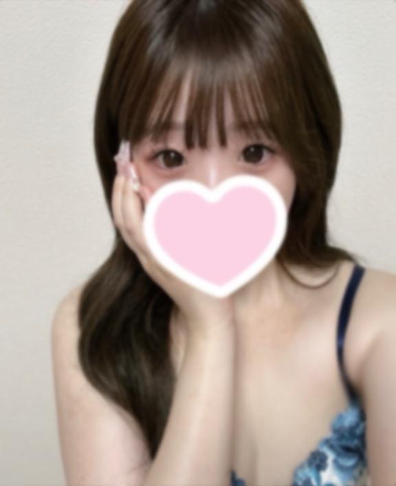 しゅっきん🥰｜写メ日記｜あみり｜立川・八王子・三多摩 一般デリヘル Charme（シャルム）