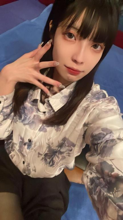 おやすみ😴｜写メ日記｜きょうか｜立川・八王子・三多摩 一般デリヘル Charme（シャルム）