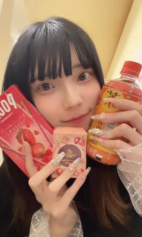 おはよ｜写メ日記｜きょうか｜立川・八王子・三多摩 一般デリヘル Charme（シャルム）