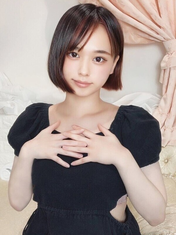 Photo2