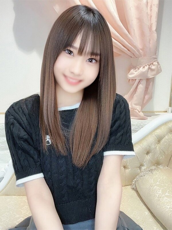 Photo2