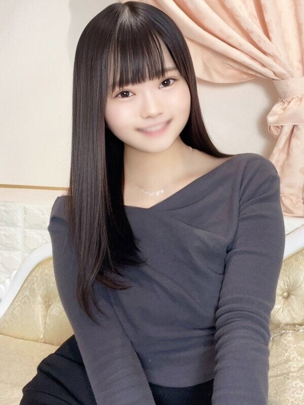 Photo2