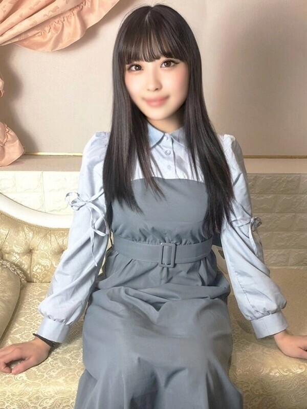 Photo2