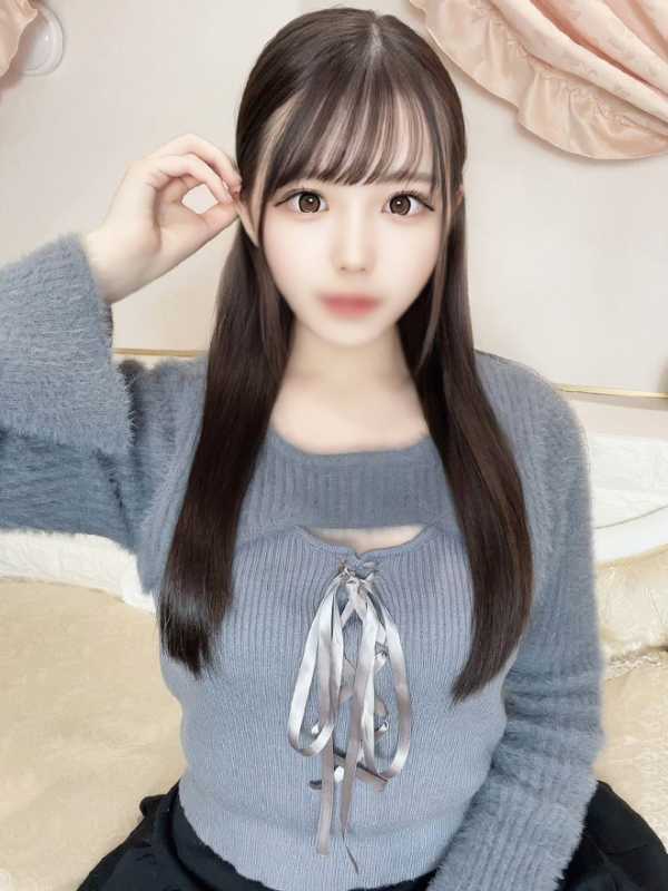 Photo4