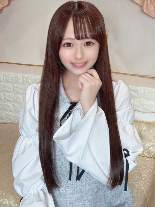 Photo2