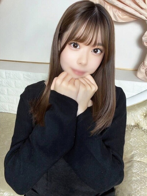 Photo2