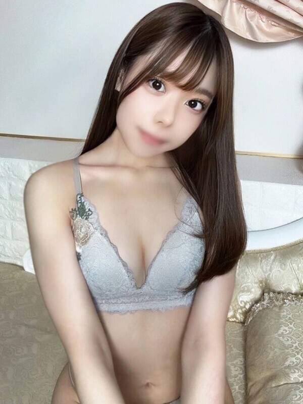 Photo4
