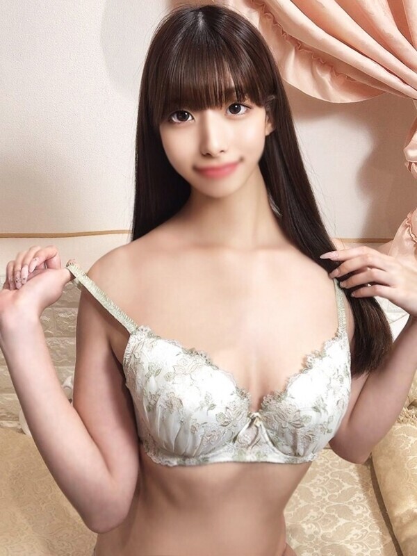 Photo3