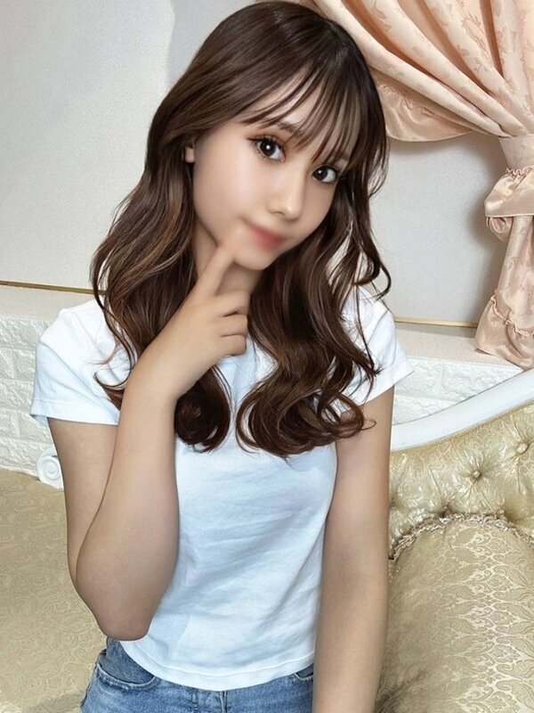 Photo2
