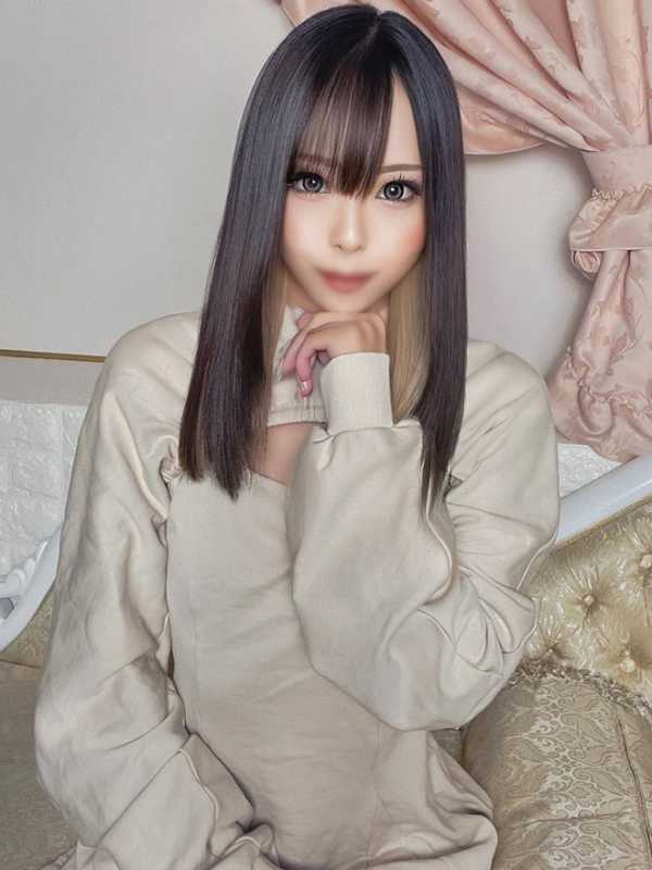 Photo3