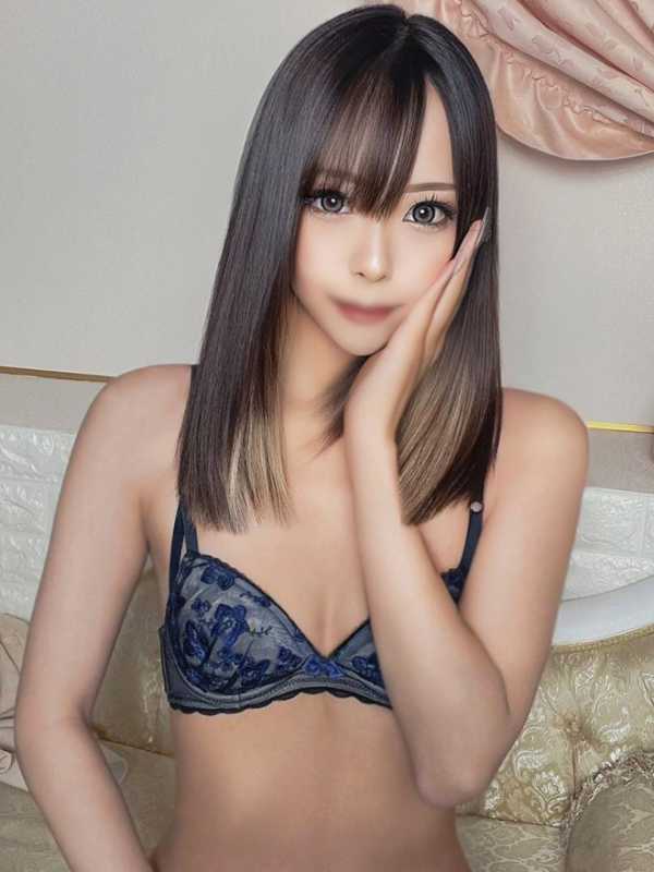 Photo4
