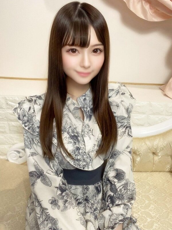 Photo2