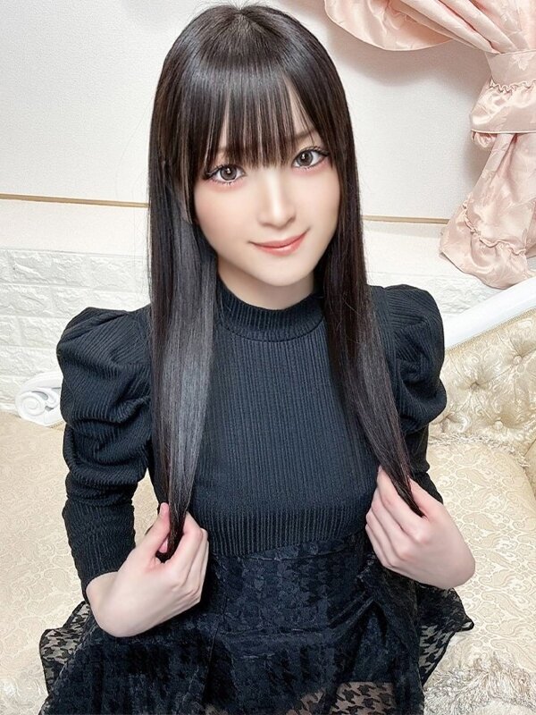 Photo2