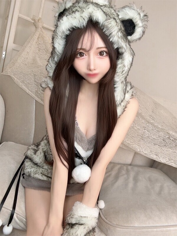 Photo2
