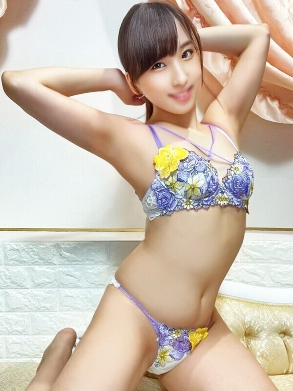 Photo3