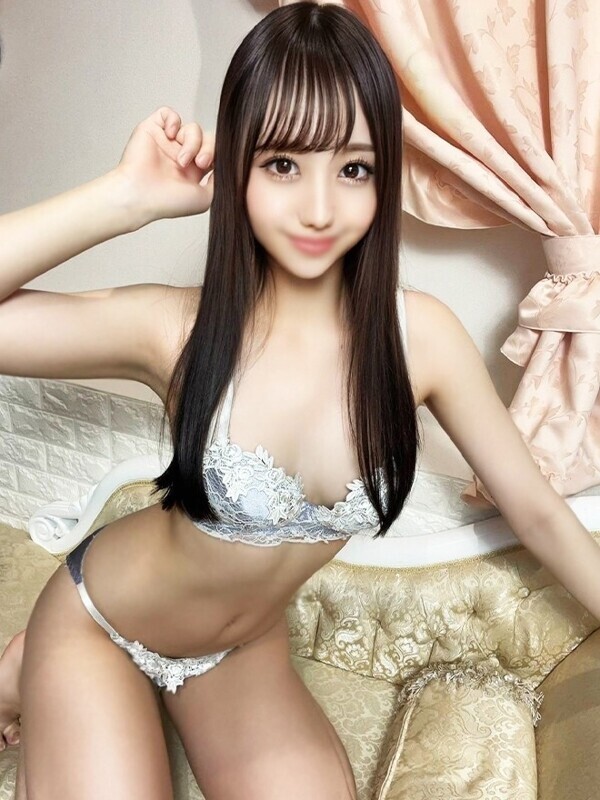 Photo3